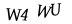 To show CAPTCHA, please deactivate cache plugin or exclude this page from caching or disable CAPTCHA at WP Booking Calendar - Settings General page in Form Options section.