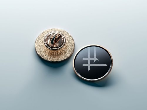 Honcho_cufflinks