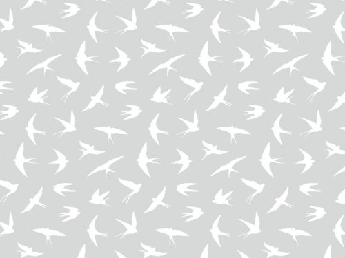 ManifestMe_light_bkgrnd